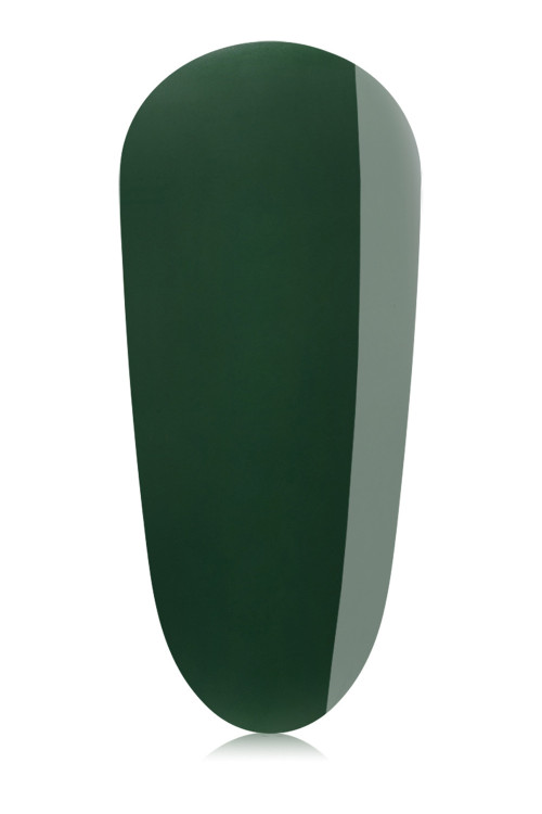 Evergreen BIAB™ TPO & HEMA-FREE