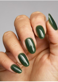 Evergreen BIAB™ TPO & HEMA-FREE