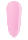 Cutie BIAB™ TPO & Hema-Free