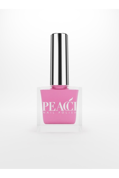 Dior Peacci Polish*