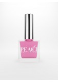 Dior Peacci Polish*