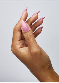 Cutie BIAB™ TPO & Hema-Free