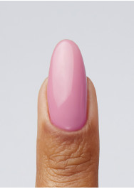 Cutie BIAB™ TPO & Hema-Free