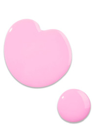 Cutie BIAB™ TPO & Hema-Free