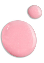 Sugar BIAB™ TPO & Hema Free