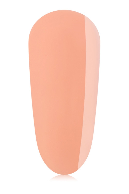 Peachy BIAB™ TPO & HEMA-Free