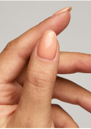 Peachy BIAB™ TPO & HEMA-Free