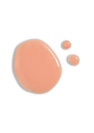 Peachy BIAB™ TPO & HEMA-Free