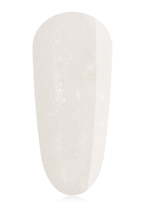 Angel BIAB™ TPO & Hema Free