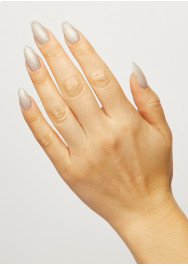 Angel BIAB™ TPO & Hema Free