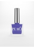 Lavender Peacci Polish