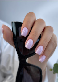 Unique BIAB™ TPO & Hema Free