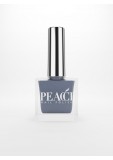 Shadow Peacci Polish