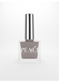 Earthgrey Peacci Polish