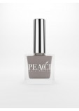 Earthgrey Peacci Polish