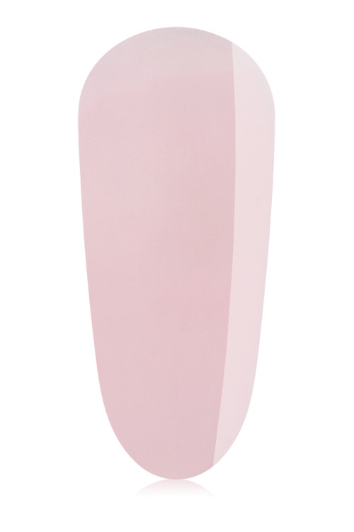 Demure BIAB™ TPO & HEMA-Free