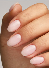 Demure BIAB™ TPO & HEMA-Free