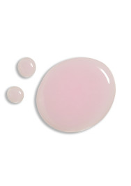 Demure BIAB™ TPO & HEMA-Free