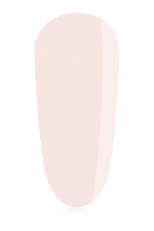 BUNNY BIAB™ TPO & HEMA-Free