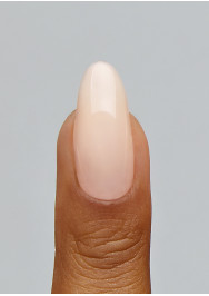 BUNNY BIAB™ TPO & HEMA-Free