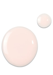 BUNNY BIAB™ TPO & HEMA-Free