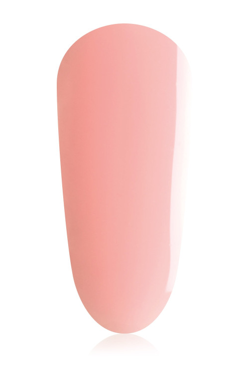 BIAB™ 16 TPO & HEMA-Free