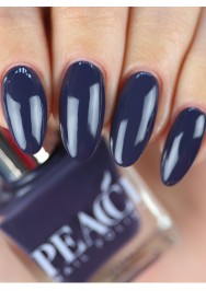 Venice Peacci Polish