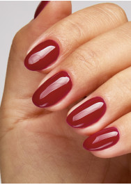 Fire BIAB™ TPO & Hema Free