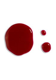 Fire BIAB™ TPO & Hema Free