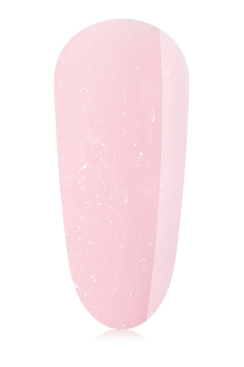 Bubble BIAB™ TPO & HEMA-Free