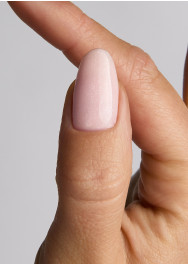 Bubble BIAB™ TPO & HEMA-Free