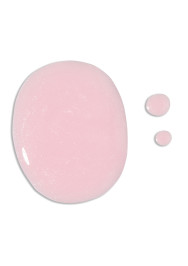 Bubble BIAB™ TPO & HEMA-Free