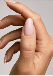 Mindful BIAB™ TPO & Hema Free