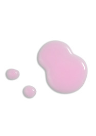 Mindful BIAB™ TPO & Hema Free