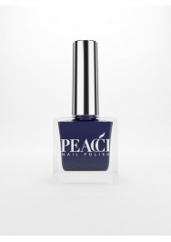 Venice Peacci Polish