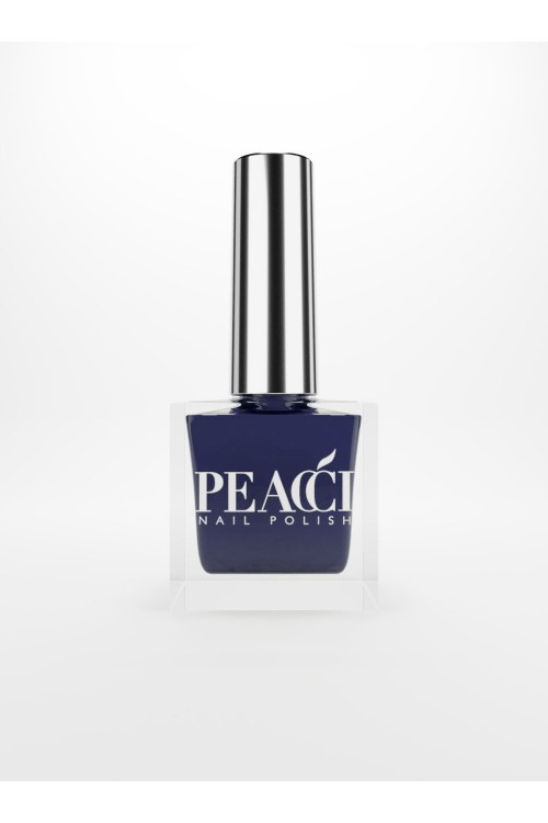 Venice Peacci Polish