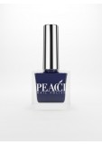 Venice Peacci Polish