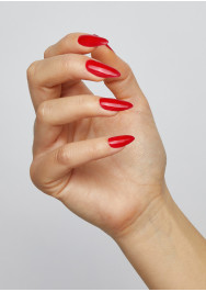 Love BIAB™ Mini TPO & Hema Free