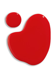 Love BIAB™ Mini TPO & Hema Free