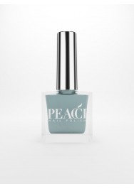 Empire Peacci Polish