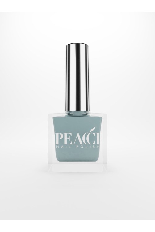 Empire Peacci Polish