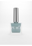 Empire Peacci Polish