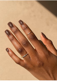 Pudding BIAB™ Mini TPO & Hema Free