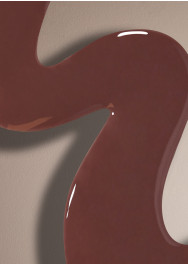 Pudding BIAB™ Mini TPO & Hema Free