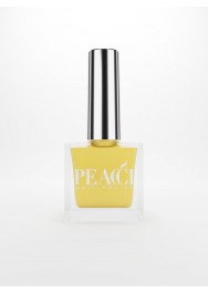 Papaya Peacci Polish