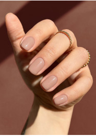 Baked BIAB™ Mini TPO & Hema Free