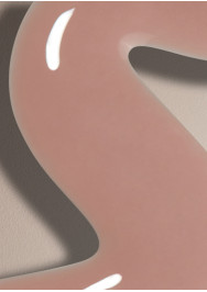 Baked BIAB™ Mini TPO & Hema Free