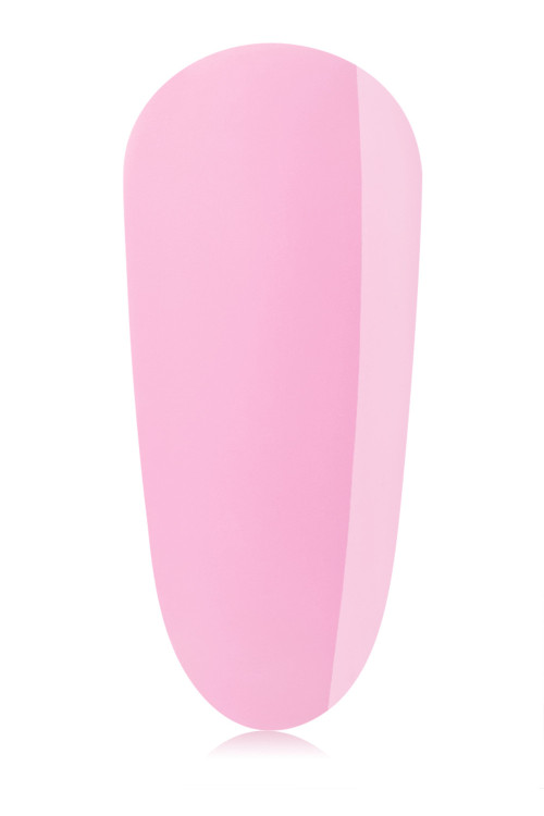 Cutie BIAB™ Mini TPO and Hema-Free