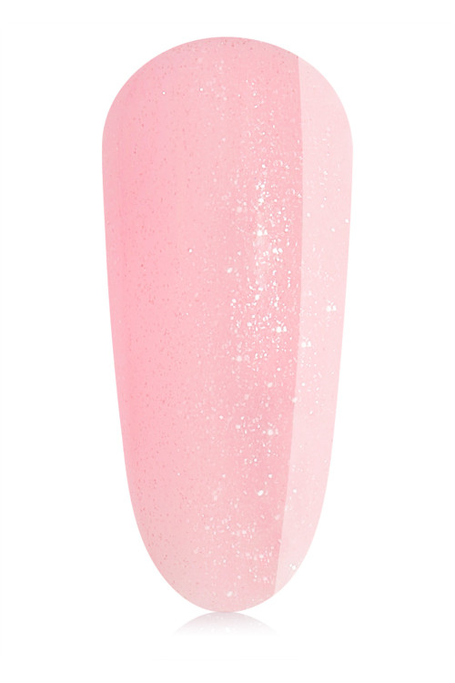 Sugar BIAB™ Mini TPO & Hema Free