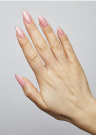 Sugar BIAB™ Mini TPO & Hema Free